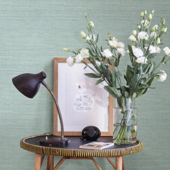 Обои A-Street Prints Botanica