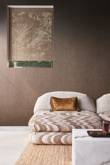 Обои Omexco Cafe Society