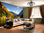 Обои Artmegahome Леса и реки