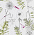 Обои Designers Guild Majolica