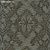 Обои Hookedonwalls Delicate Chic