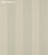 Обои Colefax and Fowler Chartworth Stripes