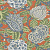 Обои Thibaut Paramount