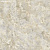 Обои Decori& Decori Carrara 3
