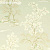 Обои GP&JBaker Emperor's Garden