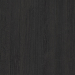 Обои York Ronald Redding Natural Palette Resource