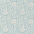 Обои Designers Guild Porcelaine de Chine