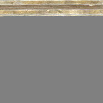 Обои Yate Sea Moon