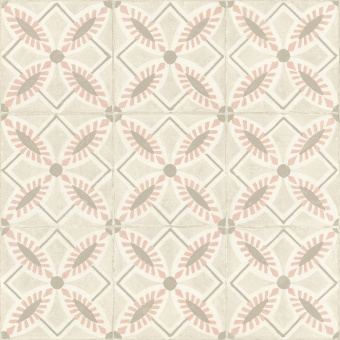 Обои Rasch Beachhouse