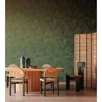 Обои Arte  Lanai