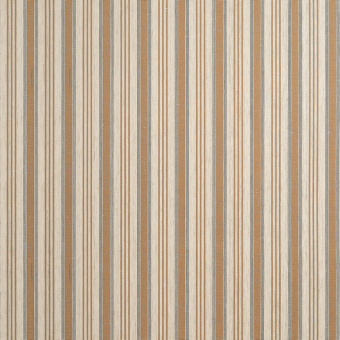 Обои Thibaut Stripes&Checks Resource