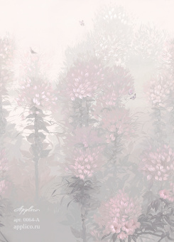 Фрески/Панно Applico