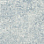 Обои Designers Guild Edit Plains and Textures II