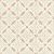 Обои Rasch Beachhouse