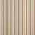 Обои Thibaut Stripes&Checks Resource