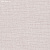 Обои Phillip Jeffries Tailored Walls