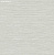 Обои Seabrook More Textures