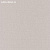 Обои Caselio Linen 2