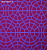 Обои Sahco Fine Wallcoverings 4