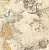 Обои Wallquest Villa Toscana