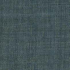 Обои Yate Naturally