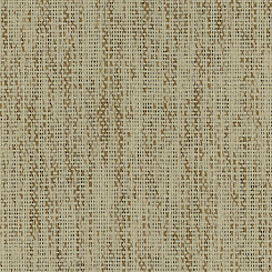 Обои Yate Beautiful House Wallpaper Paper Whisper