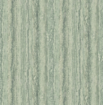 Обои Wallquest Inlay