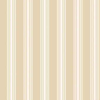 Обои Borastapeter Osterlen