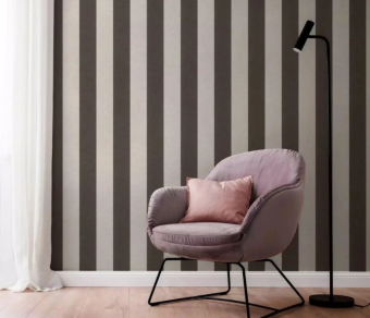 Обои Rasch Cosy Living