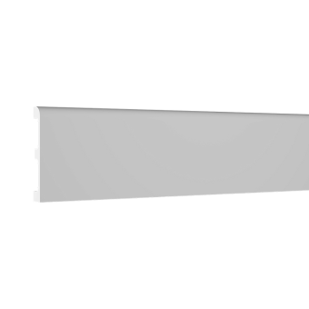 Плинтус Европласт