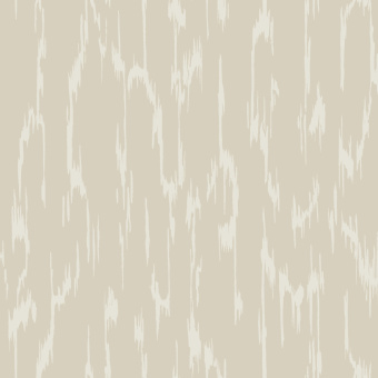 Обои York Candice Olson Decadence II