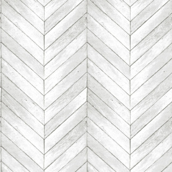 Обои Galerie Natural FX2