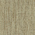 Обои Yate Beautiful House Wallpaper Paper Whisper