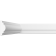 Молдинг Artpole