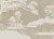 Обои Fromental Conversational