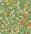 Обои Cole & Son The Pearwood Collection