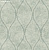 Обои Wallquest GEOTEX