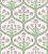 Обои Cole & Son The Pearwood Collection