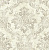 Обои ProSpero French Linen