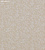 Обои Colefax and Fowler Small Designs