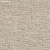 Обои Phillip Jeffries Seamless Naturals