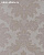 Обои Arlin Elegance