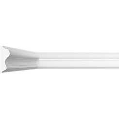 Молдинг Artpole