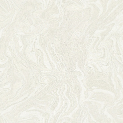 Обои Cassanie Limma