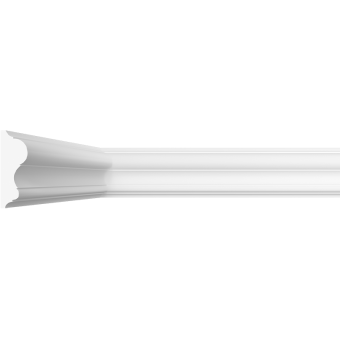 Молдинг Artpole