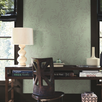 Обои York Antonina Vella Artifacts