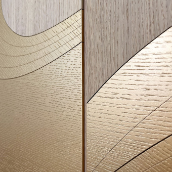 Фрески/Панно Fresq ONE OF ONE