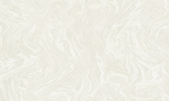 Обои Cassanie Limma