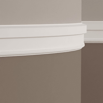 Молдинг Европласт