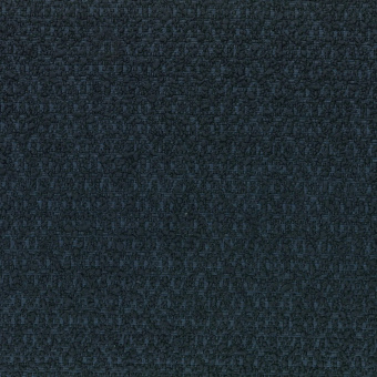 Обои Casamance Etreinte